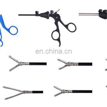 Laparoscopy Instruments Laparoscopic Grasper