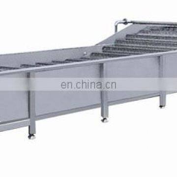 Good Quality Pasteurization Line photo-4
