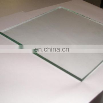 Sell 2mm Thickness Clear Glass