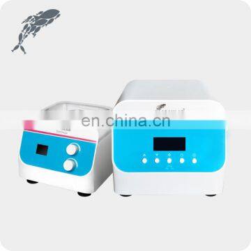 JOANKLAB Nextspin Programmable Laboratory Blood Centrifuge photo-6