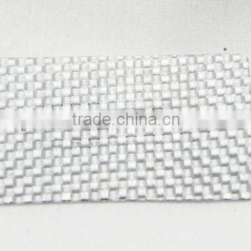 Carbon Fiber Veneers Glossy Business Cards Name Card Deft Go Cards