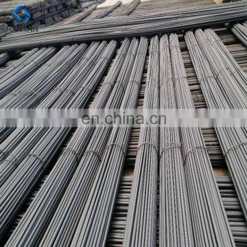 astm a615 grade 60 steel rebar specifications