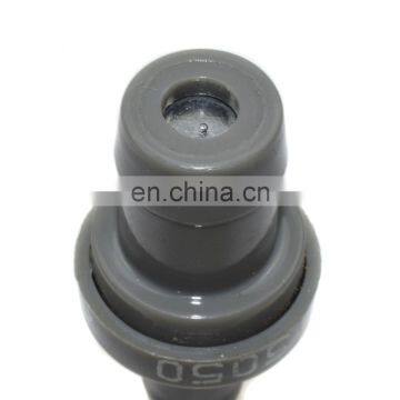 PCV Valve 12204-15050 1220415050 For Chevrolet Geo Suzuki Esteem Vitara Sidekick For Toyota Celica Corolla photo-3