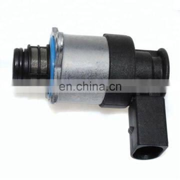Fuel Pressure Control Regulator Valve 0928400768 0928400706 For AUDI 2.0 16V 1462C00987 photo-5