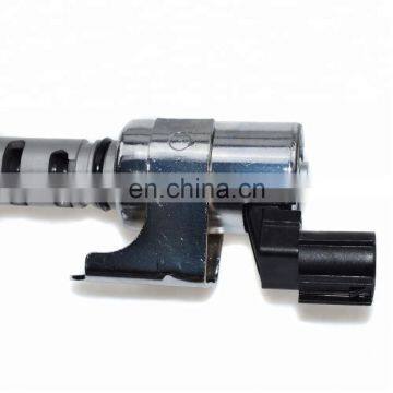 Variable Timing Valve Solenoid Oil Control 3SGE SXE10 3S-GE For Toyota Altezza BEAMS 1533074041 photo-5