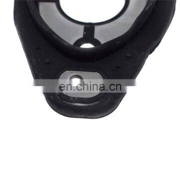 For BMW z4 x5 x3 x1 E65 E60 E90 E88 Eccentric Shaft Actuator Gasket 11127552280 photo-3