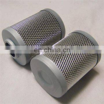 Supply Cement Equipment Filter Element TFX-250X180 photo-4