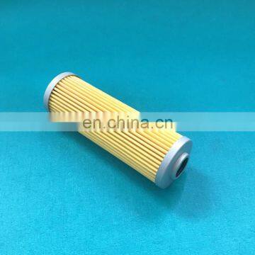 Demalong Supply Good Quality Oil Filter Paper Types for Hydraulic Filters photo-2