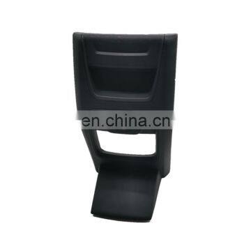 Manufacturing Precision Rapid Prototype Mould Plastic Tooling Hot Runner Injection Molding off Cutting Mold Maker Manufacturer photo-2