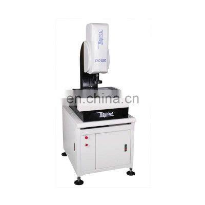 Реннишоу (Renishaw) зонд для ЧПУ координатно-измерительной машины по низкой цене