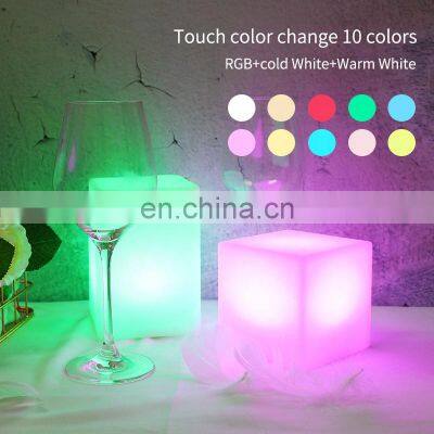 Custom Amazon Best Seller Europe US Home Decor Accessory photo-3