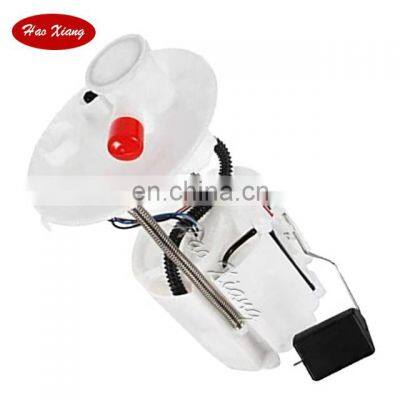 Top Quality Fuel Pump Assembly 77020-02291 Fits For Toyota Corolla Matrix Pontiac Vibe 1.8L 2.4L 2009-2017