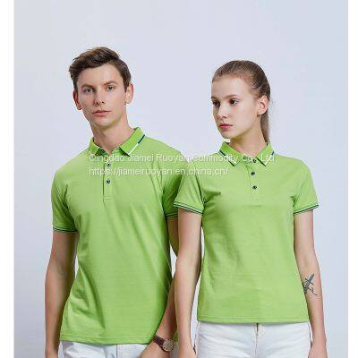 High Quality Colors Custom Short Sleeve 100% Heavy Cotton Oversize Blank Men T Shirt photo-4