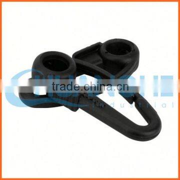 Made in China Swivel Plastic Snap Hook photo-5