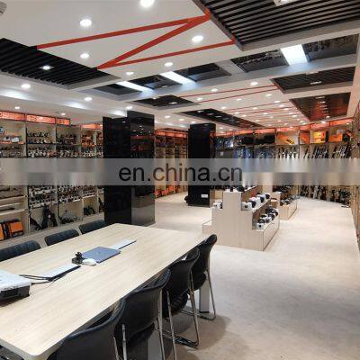 EEP Brand Left Axle Auto Rubber Car Engine Mounting for Mitsubishi GALANT EA 96-03- MR272744 photo-4