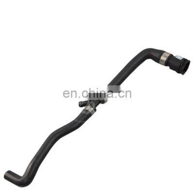 BMTSR Auto Parts Radiator Hose for X5 E70 1712 7555 290 17127555290