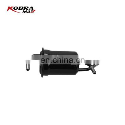 OK2AA-20-490 Factory Direct Sell Fuel Filter For Hyundai