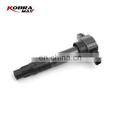 597096 Hot Selling Engine System Parts Auto Ignition Coil FOR OPEL VAUXHALL Cars Ignition Coil