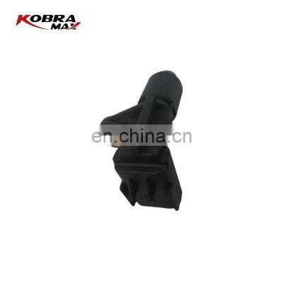 Auto Parts Crankshaft Position Sensor For CHRYSLER 4609153AB For DODGE 4609153AE Car Accessories