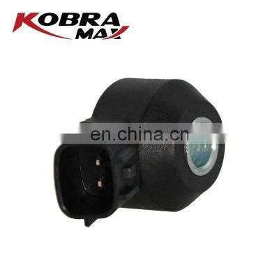 KobraMax Knock Sensor OEM 22060-2A000 Compatible With Infiniti photo-5