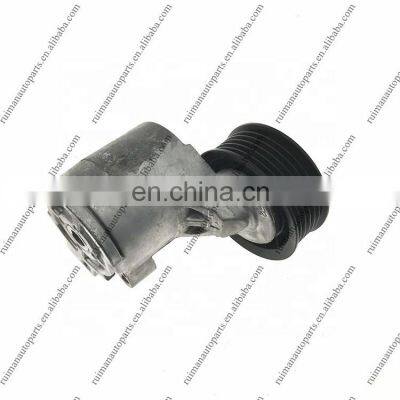 chery belt tensioner A11-8111200CA for A5 Fora Elara Alia Easter X5 Tiuna Tiggo 3 7