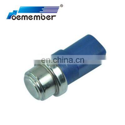 OE Member 8D0959481B Truck Temperature Sensor Truck Water Temperature Sensor for VW