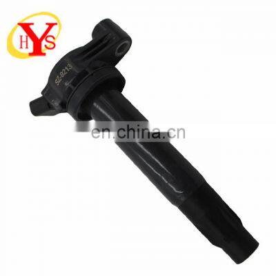 HYS Wholesale Good quality  Ignition Coil 90919-02246 For Camry 6 Cyl 3.3L  LEXUS RX300  HIGHLANDER / KLUGER (_U2_)t SOLARA