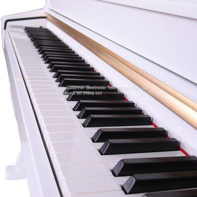 Children's Music Learning Keyboard Instrument 88 Key Digital Keyboard Piano photo-5