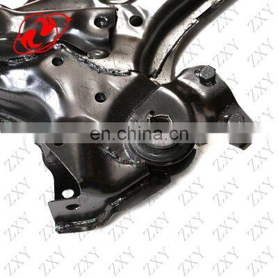 Front Subframe Crossmember Ma Zda6 M6 03-05 OEM GT6A-34-80XT photo-4