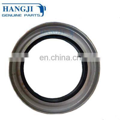 Bus chassis OEM 95*130*12/20 oil seal bus parts