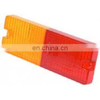 For Zetor Tractor Rear Indicator Lamp Lens Reference Part N. 931886 - Whole Sale India Best Quality Auto Spare Parts