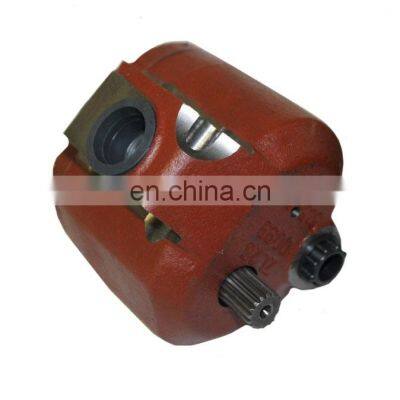 For Zetor Tractor Hydraulic Pump Reference Part Number. 67114610 - Whole Sale India Best Quality Auto Spare Parts