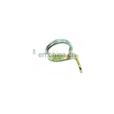 For JCB Backhoe 3CX 3DX Throttle Control Spring Right Hand - Whole sale India Best Quality Auto Spare Parts