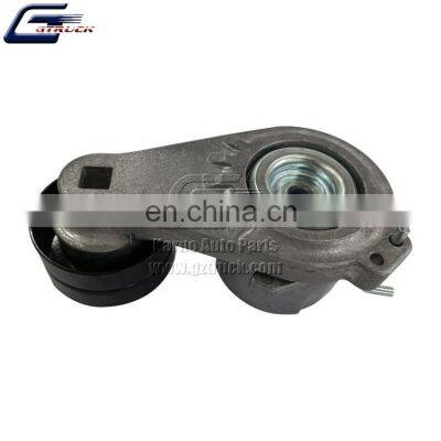 Heavy Duty Truck Parts Belt Tensioner Oem 21983651 for VL Truck Timing Belt Tensioner Pulley