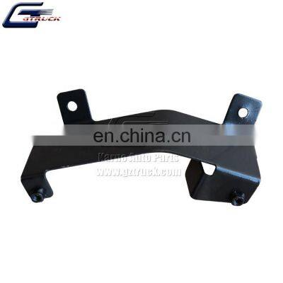 Heavy Duty Truck Parts Plastic Head Lamp Bracket Fit Oem 9438806414 for MB Truck PANEL UPPER BRACKET photo-3