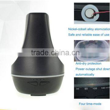 2016 Essential Oil Humidifier Aromatherapy Diffuser photo-2
