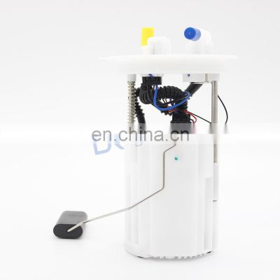 Auto Pumps Fuel Pump Module Assembly Electric Fuel Pump Assy OEM 9048903 For Chevrolet 904890 F01K00S131