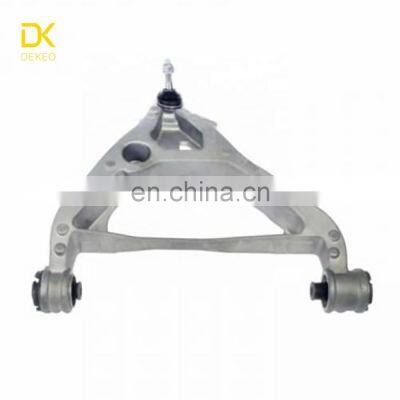 Auto Parts Control Arm For Ford Expedition 2006-03 OEM 2L1Z3078AB 6L1Z3078AA 2L1Z3079BA 6L1Z3079AA