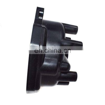 Distributor Cap For Infiniti QX4 Mercury Villager Nissan Pathfinder 22162-0W000 photo-3