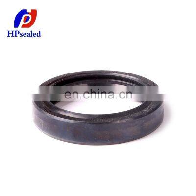 High Pressure Shaft Oil Seal 140*170*14.5/16 145*175*13 photo-5