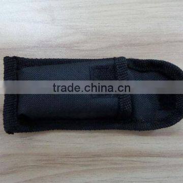 7 in 1 Mini Multi Tool With LED Torch for Crimping or Travel Use photo-6