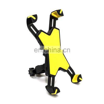 Universal New ,Bike Phone Holder photo-2