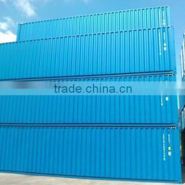 New 40G Shipping Container photo-4