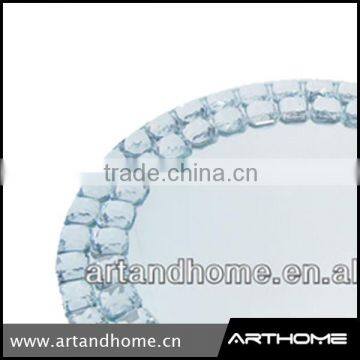 Hot Sale Irregular Beauty Cosmetic Mirror and Parabolic Mirror 1114-039 Quality Choice photo-3