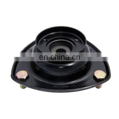 Auto Engine Strut Mount Shock Absorber Mount for J3 A137 OEM 2901311U8010 photo-3