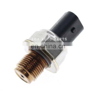 Original New One Piece Oil Pressure Sensor Switch OEM 68210175AA 4306993 for Dodge Ram 2500 Diesels 2013-16 Fuel Pressure Sensor photo-4