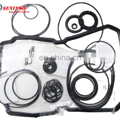 New Super Transmission Kits 722.6 Repair Kit Set For OHK Merc For Mercedes 722.6 03 Transmission Overhaul Master Kits