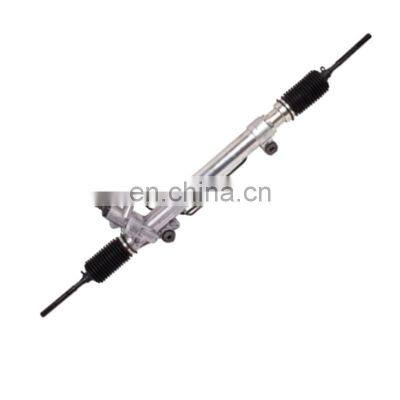 High Quality Auto Parts Steering Systems Hydraulic Power Steering Machine For Toyota PRADO(_J1_) 1998-2007 OEM 44200-35061