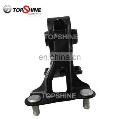 12371-28240 Rubber Engine Mount for TOYOTA photo-3