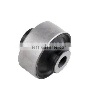 45201-63J00 Car Auto Suspension Parts Lower Arm Bushing For Suzuki